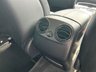 USED 2018 68 MERCEDES-BENZ GLC 2.1 GLC220d Urban Edition SUV 5dr Diesel G-Tronic+ 4MATIC Euro 6 (s/s) (170 ps) HEATED SEATS * SAT NAV