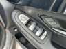 USED 2018 68 MERCEDES-BENZ GLC 2.1 GLC220d Urban Edition SUV 5dr Diesel G-Tronic+ 4MATIC Euro 6 (s/s) (170 ps) HEATED SEATS * SAT NAV