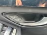 USED 2018 68 MERCEDES-BENZ GLC 2.1 GLC220d Urban Edition SUV 5dr Diesel G-Tronic+ 4MATIC Euro 6 (s/s) (170 ps) HEATED SEATS * SAT NAV