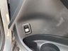 USED 2018 68 MERCEDES-BENZ GLC 2.1 GLC220d Urban Edition SUV 5dr Diesel G-Tronic+ 4MATIC Euro 6 (s/s) (170 ps) HEATED SEATS * SAT NAV