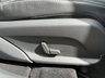 USED 2018 68 MERCEDES-BENZ GLC 2.1 GLC220d Urban Edition SUV 5dr Diesel G-Tronic+ 4MATIC Euro 6 (s/s) (170 ps) HEATED SEATS * SAT NAV