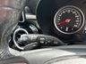 USED 2018 68 MERCEDES-BENZ GLC 2.1 GLC220d Urban Edition SUV 5dr Diesel G-Tronic+ 4MATIC Euro 6 (s/s) (170 ps) HEATED SEATS * SAT NAV
