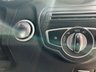 USED 2018 68 MERCEDES-BENZ GLC 2.1 GLC220d Urban Edition SUV 5dr Diesel G-Tronic+ 4MATIC Euro 6 (s/s) (170 ps) HEATED SEATS * SAT NAV