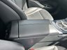 USED 2018 68 MERCEDES-BENZ GLC 2.1 GLC220d Urban Edition SUV 5dr Diesel G-Tronic+ 4MATIC Euro 6 (s/s) (170 ps) HEATED SEATS * SAT NAV