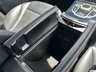USED 2018 68 MERCEDES-BENZ GLC 2.1 GLC220d Urban Edition SUV 5dr Diesel G-Tronic+ 4MATIC Euro 6 (s/s) (170 ps) HEATED SEATS * SAT NAV