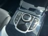 USED 2018 68 MERCEDES-BENZ GLC 2.1 GLC220d Urban Edition SUV 5dr Diesel G-Tronic+ 4MATIC Euro 6 (s/s) (170 ps) HEATED SEATS * SAT NAV