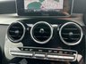 USED 2018 68 MERCEDES-BENZ GLC 2.1 GLC220d Urban Edition SUV 5dr Diesel G-Tronic+ 4MATIC Euro 6 (s/s) (170 ps) HEATED SEATS * SAT NAV