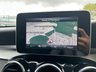 USED 2018 68 MERCEDES-BENZ GLC 2.1 GLC220d Urban Edition SUV 5dr Diesel G-Tronic+ 4MATIC Euro 6 (s/s) (170 ps) HEATED SEATS * SAT NAV