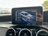 USED 2018 68 MERCEDES-BENZ GLC 2.1 GLC220d Urban Edition SUV 5dr Diesel G-Tronic+ 4MATIC Euro 6 (s/s) (170 ps) HEATED SEATS * SAT NAV