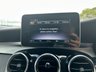 USED 2018 68 MERCEDES-BENZ GLC 2.1 GLC220d Urban Edition SUV 5dr Diesel G-Tronic+ 4MATIC Euro 6 (s/s) (170 ps) HEATED SEATS * SAT NAV