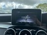 USED 2018 68 MERCEDES-BENZ GLC 2.1 GLC220d Urban Edition SUV 5dr Diesel G-Tronic+ 4MATIC Euro 6 (s/s) (170 ps) HEATED SEATS * SAT NAV