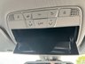 USED 2018 68 MERCEDES-BENZ GLC 2.1 GLC220d Urban Edition SUV 5dr Diesel G-Tronic+ 4MATIC Euro 6 (s/s) (170 ps) HEATED SEATS * SAT NAV