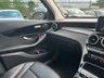 USED 2018 68 MERCEDES-BENZ GLC 2.1 GLC220d Urban Edition SUV 5dr Diesel G-Tronic+ 4MATIC Euro 6 (s/s) (170 ps) HEATED SEATS * SAT NAV