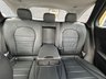 USED 2018 68 MERCEDES-BENZ GLC 2.1 GLC220d Urban Edition SUV 5dr Diesel G-Tronic+ 4MATIC Euro 6 (s/s) (170 ps) HEATED SEATS * SAT NAV