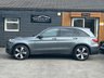 USED 2018 68 MERCEDES-BENZ GLC 2.1 GLC220d Urban Edition SUV 5dr Diesel G-Tronic+ 4MATIC Euro 6 (s/s) (170 ps) HEATED SEATS * SAT NAV
