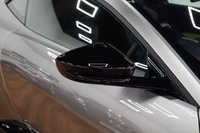 USED 2019 62 ASTON MARTIN VANTAGE 4.0 V8 Coupe 