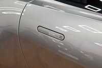 USED 2019 62 ASTON MARTIN VANTAGE 4.0 V8 Coupe 