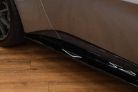USED 2019 62 ASTON MARTIN VANTAGE 4.0 V8 Coupe 