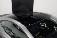 USED 2019 62 ASTON MARTIN VANTAGE 4.0 V8 Coupe 