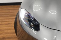 USED 2019 62 ASTON MARTIN VANTAGE 4.0 V8 Coupe 