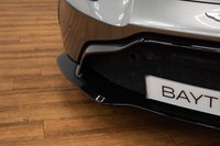 USED 2019 62 ASTON MARTIN VANTAGE 4.0 V8 Coupe 