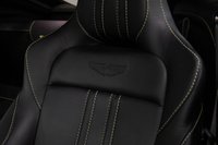 USED 2019 62 ASTON MARTIN VANTAGE 4.0 V8 Coupe 