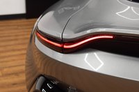 USED 2019 62 ASTON MARTIN VANTAGE 4.0 V8 Coupe 