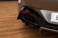USED 2019 62 ASTON MARTIN VANTAGE 4.0 V8 Coupe 