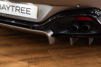 USED 2019 62 ASTON MARTIN VANTAGE 4.0 V8 Coupe 