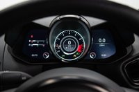 USED 2019 62 ASTON MARTIN VANTAGE 4.0 V8 Coupe 