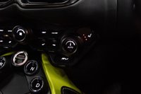 USED 2019 62 ASTON MARTIN VANTAGE 4.0 V8 Coupe 