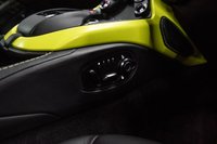 USED 2019 62 ASTON MARTIN VANTAGE 4.0 V8 Coupe 