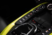 USED 2019 62 ASTON MARTIN VANTAGE 4.0 V8 Coupe 