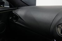 USED 2019 62 ASTON MARTIN VANTAGE 4.0 V8 Coupe 