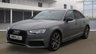 USED 2018 18 AUDI A4 1.4 TFSI Black Edition Saloon 4dr Petrol Manual Euro 6 (s/s) (150 ps) UPGRADED ALLOYS * HEATED SEATS