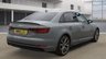 USED 2018 18 AUDI A4 1.4 TFSI Black Edition Saloon 4dr Petrol Manual Euro 6 (s/s) (150 ps) UPGRADED ALLOYS * HEATED SEATS