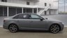 USED 2018 18 AUDI A4 1.4 TFSI Black Edition Saloon 4dr Petrol Manual Euro 6 (s/s) (150 ps) UPGRADED ALLOYS * HEATED SEATS