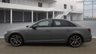 USED 2018 18 AUDI A4 1.4 TFSI Black Edition Saloon 4dr Petrol Manual Euro 6 (s/s) (150 ps) UPGRADED ALLOYS * HEATED SEATS