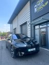 USED 2022 BMW IX 40 76.6kWh M Sport SUV 5dr Electric Auto xDrive (326 ps) 