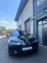 USED 2022 BMW IX 40 76.6kWh M Sport SUV 5dr Electric Auto xDrive (326 ps) 