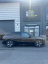 USED 2022 BMW IX 40 76.6kWh M Sport SUV 5dr Electric Auto xDrive (326 ps) 