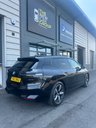 USED 2022 BMW IX 40 76.6kWh M Sport SUV 5dr Electric Auto xDrive (326 ps) 