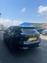 USED 2022 BMW IX 40 76.6kWh M Sport SUV 5dr Electric Auto xDrive (326 ps) 