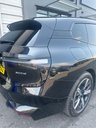 USED 2022 BMW IX 40 76.6kWh M Sport SUV 5dr Electric Auto xDrive (326 ps) 