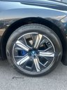 USED 2022 BMW IX 40 76.6kWh M Sport SUV 5dr Electric Auto xDrive (326 ps) 