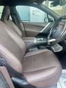 USED 2022 BMW IX 40 76.6kWh M Sport SUV 5dr Electric Auto xDrive (326 ps) 