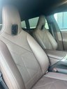 USED 2022 BMW IX 40 76.6kWh M Sport SUV 5dr Electric Auto xDrive (326 ps) 
