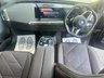 USED 2022 BMW IX 40 76.6kWh M Sport SUV 5dr Electric Auto xDrive (326 ps) 