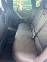 USED 2022 BMW IX 40 76.6kWh M Sport SUV 5dr Electric Auto xDrive (326 ps) 