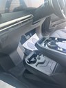 USED 2022 BMW IX 40 76.6kWh M Sport SUV 5dr Electric Auto xDrive (326 ps) 